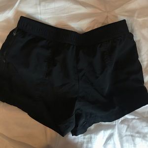 FABLETICS Athletic Shorts